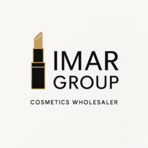 Imar Group