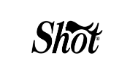 SHOT HAIR