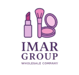 imar group sh.p.k